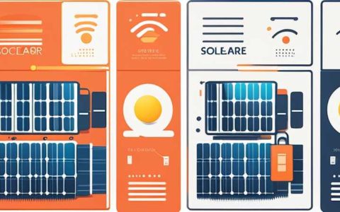 How to increase solar power storage