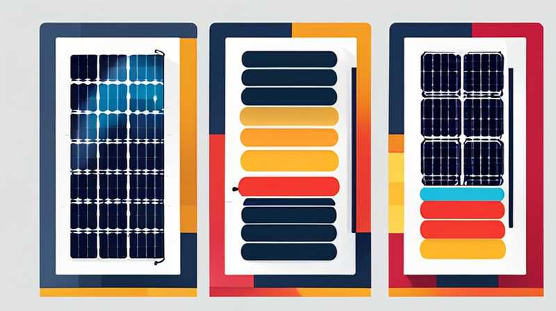 What qualifications are required for solar energy after-sales