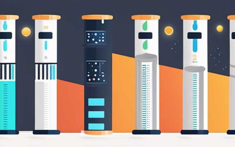 How much does 36 root tube solar energy cost