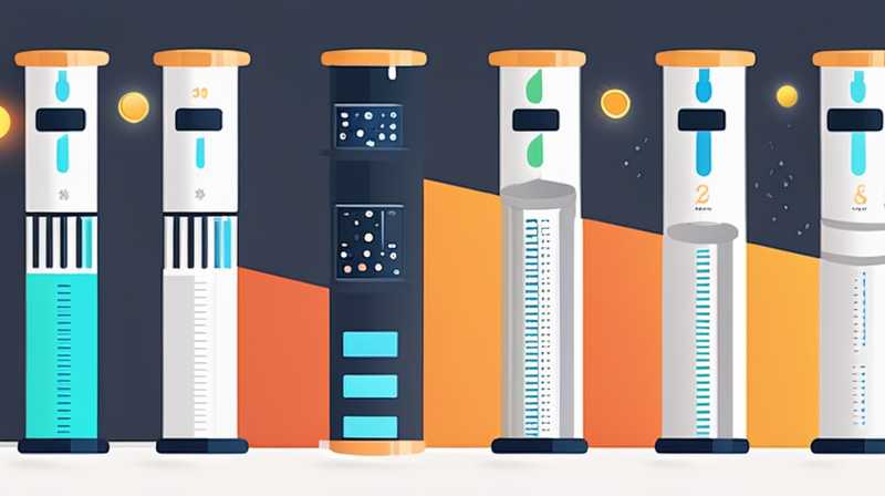 How much does 36 root tube solar energy cost