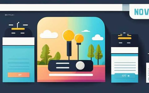 How to convert batteries for solar street lights