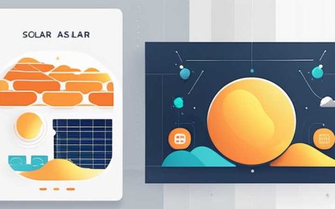 What is the reasonable price of solar host