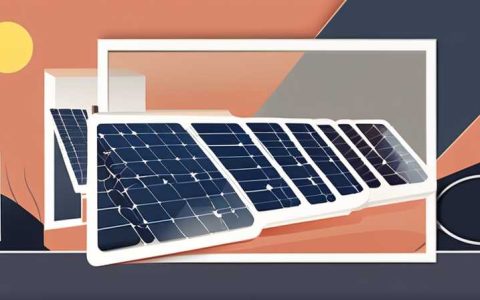 How many volts are suitable for solar photovoltaic panels?