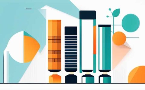 Where to buy solar light tubes?