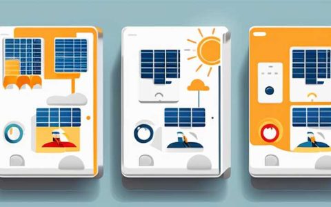 How to use solar energy most practically