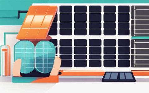 How to know the solar energy