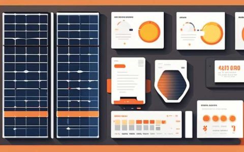 How many solar power projects are there?