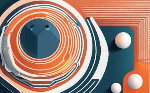 How much solar liquid to add