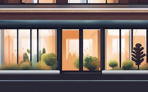 How many watts should I buy for outdoor solar lights?