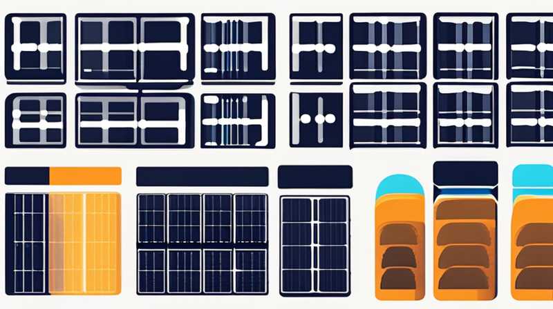 What is the meaning of solar mppt efficiency