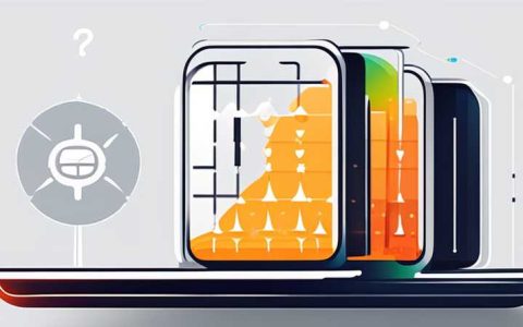 How much does a set of solar sensors cost?