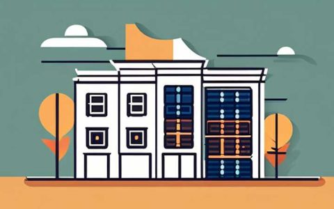 How much electricity can be saved by installing solar energy