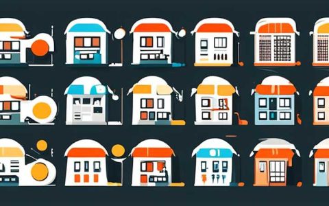 How to choose solar panel wattage