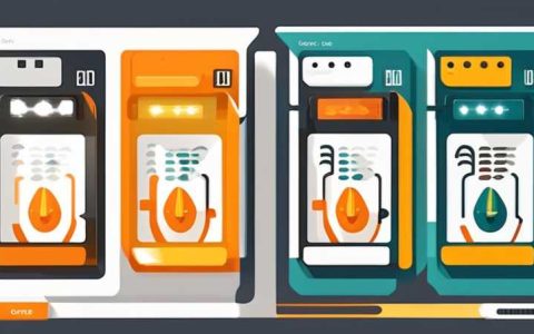 How many volts does solar energy charge 48v