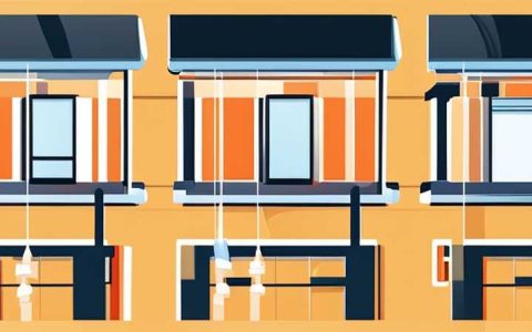 How much does it cost to install and remove wall-mounted solar panels?