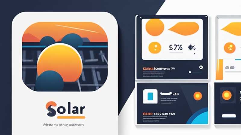 What is the best tilt angle for solar panels?