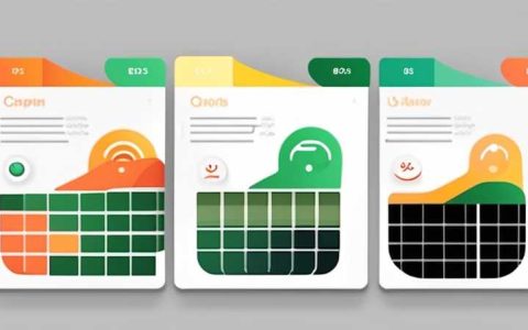 When to use solar oil