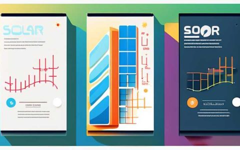 What wavelength does solar energy emit?