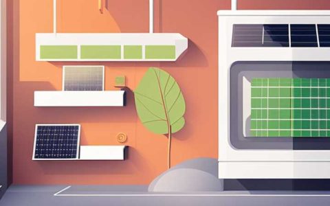 How much does an indoor solar charging panel cost?