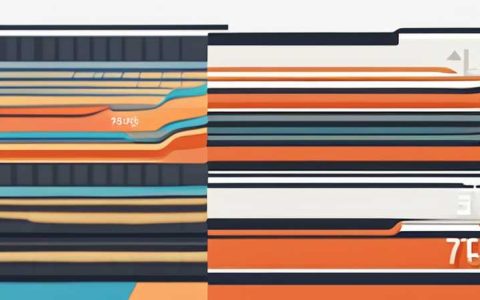 How many pounds does the solar barrel iron sheet weigh?