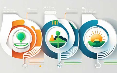 How to design circulation pipeline for solar energy