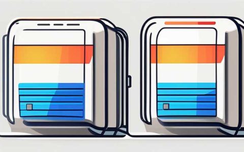 How much does it cost to recycle a solar thermal box?