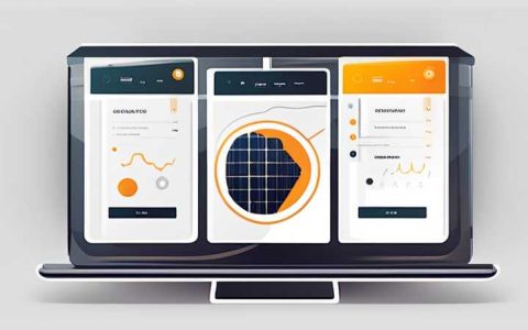 What are the solar integrated stocks?
