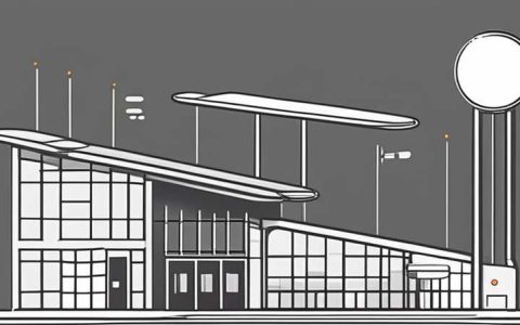How much does Heshan solar stadium lights cost?