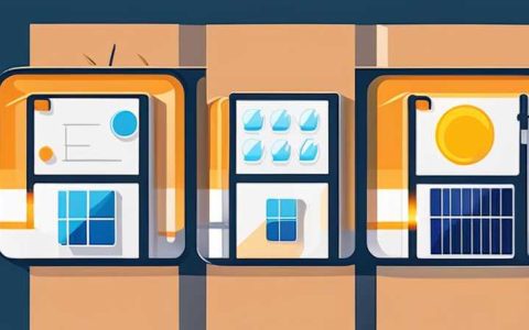 Solar lighting is not very bright