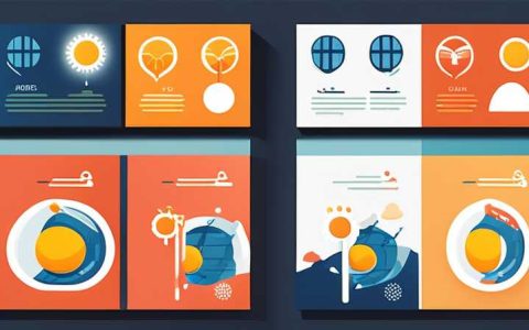 What is the use of solar thawing?