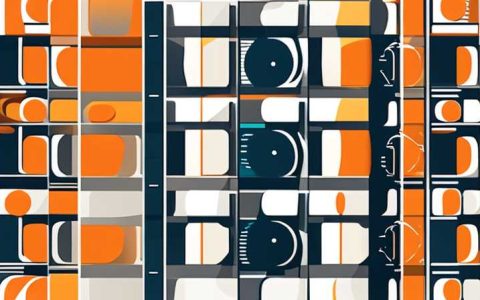 How to produce solar film