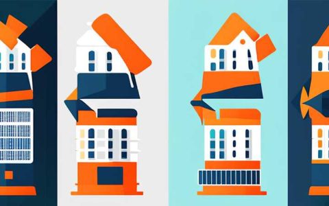 Why the solar windmill doesn't turn?