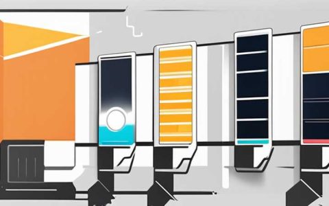 What liquid should be installed in the wall mounted solar panel