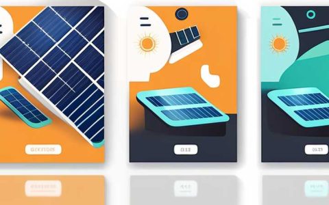 What are the solar cleaning methods?