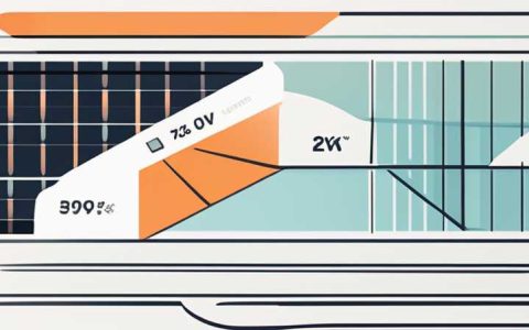 How much does 10 kV solar energy cost?