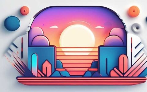 How long to get some sunlight outside to supplement calcium