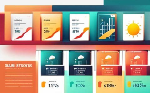 Solar stocks are not rising