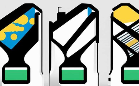 How about solar tubes