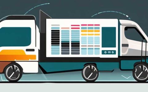 How much does a solar electric pickup truck cost