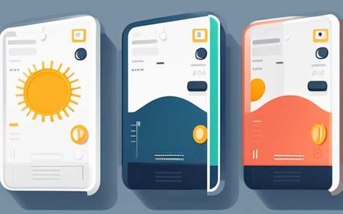 How to make your own solar charging module