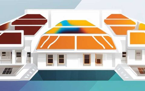 Which series of Midea solar energy is better?