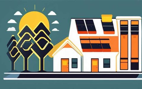 How is solar energy in the UK?