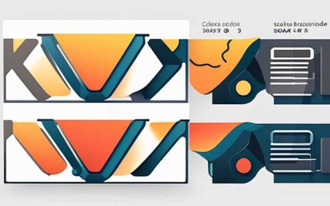 What is a solar cell photoanode?