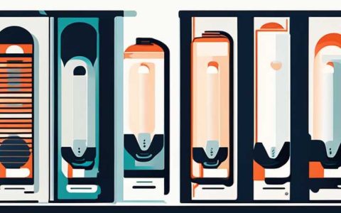 How to adjust the brightness of small solar light mode