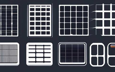 What is Silicon in Solar Panels?