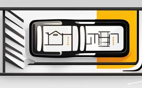 What is pwm solar energy