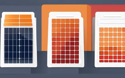 How long does solar insulation last in winter