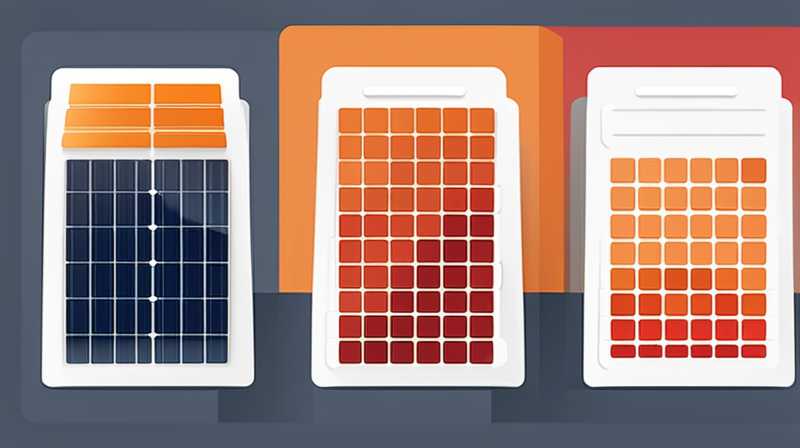 How long does solar insulation last in winter