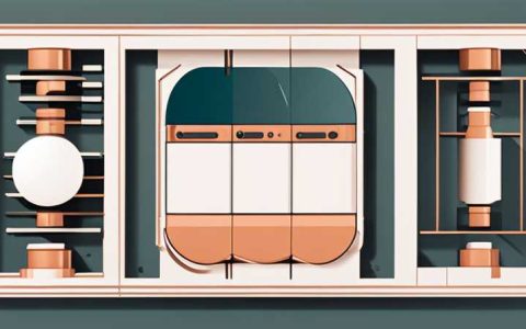 How much copper can a wall-mounted solar barrel produce?