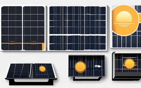 How is the quality of Shenhua solar energy?